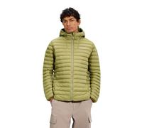 Berghaus Veste Vaskye pour homme, Dapple, L