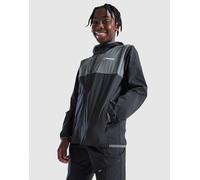 Berghaus Veste zippée Theran V2 Junior - Noir 11-12Y