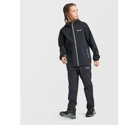 Berghaus Veste zippée Theran V2 Junior - Noir 13Y