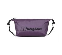 Berghaus Wanderwise Packing Cube Sac de sport pour Mixte Adulte, Aura, ONESZ