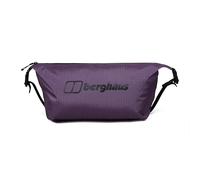 Berghaus Wanderwise Packing Cube Sac de Sport pour Mixte Adulte, Aura, ONESZ