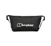 Berghaus Wanderwise Packing Cube Sac de Sport pour Mixte Adulte, Peat, ONESZ