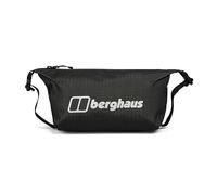 Berghaus Wanderwise Packing Cube Sac de Sport pour Mixte Adulte, Peat, ONESZ