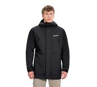 Berghaus Wansbeck Parka Homme (lot de 1)