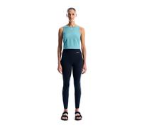 Berghaus Willowford - Legging - Legging - Femme