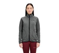 Berghaus Women's Asterby Insulated Jacket, Jet Black/Cavern, 20