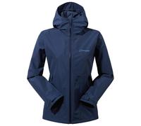Berghaus - Women's Bramblfell GTX IA Jacke - Veste imperméable - 42 - dusk