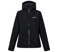 Berghaus Bramblfell Goretex Ia Jacket Noir L Femme