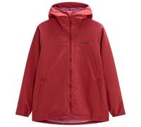Berghaus - Women's Deluge Pro 3.0 Indulated Jacket - Veste d'hiver - 38 - red fury
