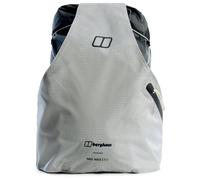 Berghaus - Women's Fast Hike 15 Backpack - Sac à dos de randonnée - dolomite / cavern