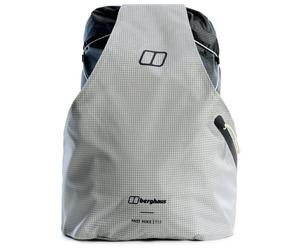 Berghaus - Women's Fast Hike 15 Backpack - Sac à dos de randonnée - dolomite / cavern