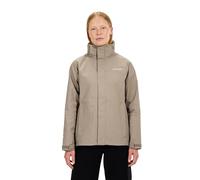 Berghaus Women's Hillwalker 2.0 Insulated Jacket, Char, 10