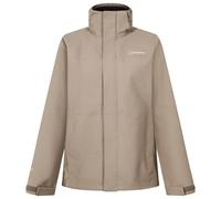 Berghaus - Women's Hillwalker 2.0 Jacket - Veste imperméable - 44 - char