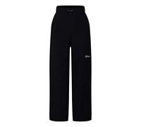 Berghaus Women's Hillwalker 2.0 Pant, Jet Black, 18