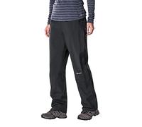 Berghaus Women's Hillwalker Waterproof Trousers, Durable, Comfortable Rain Pants