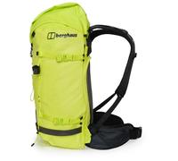 Berghaus - Women's MTN Guide F45 - Sac à dos de montagne - spark