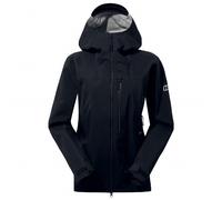 Berghaus - Women's MTN Seeker GTX Jacket - Veste imperméable - 36 - black / black