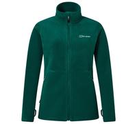 Berghaus - Women's Prism PT Jacket - Veste polaire - 36 - off peak