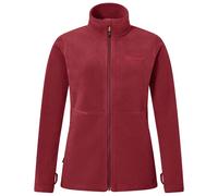 Berghaus - Women's Prism PT Jacket - Veste polaire - 44 - dark rhum