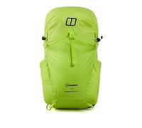 Berghaus - Women's Remote Hike 23 - Sac à dos de randonnée - spark