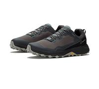 Berghaus Women's Revolute Active Hiking Trail Shoes