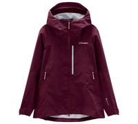 Berghaus - Women's Ridge-Seeker GTX Jacket - Veste imperméable - 40 - myocyte