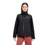 Veste imperméable interactive femme Berghaus Roam L/XL