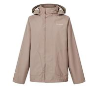 Berghaus Women's Sibsey Parka, Char, 10