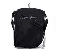 Berghaus Xodus X-Body Klein Xodus X-Body Klein Unisexe