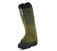 Berghaus Yeti Attak Gaiter - Green, Medium