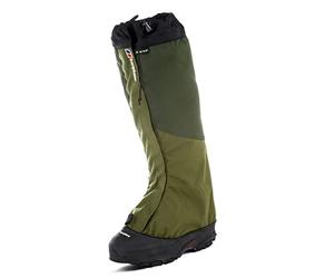Berghaus Yeti Attak Guêtre Unisexe