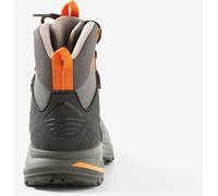 Berghen Bottes Pedrissa MON0U1012 EUR 45