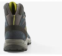 Berghen Chaussures de trekking/de randonnéersBolaric MON0U1001 EUR 43