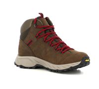 Berghen Chaussures de trekking/de randonnéersMontana Mid Leather OLA0F2101 EUR 37