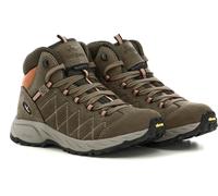 Berghen Chaussures de trekking/de randonnéersMontana Mid OLA0F0011 EUR 41