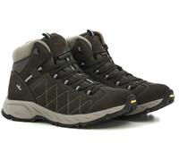 Berghen Chaussures de trekking/de randonnéersMontana Mid OLA0F1014 EUR 38