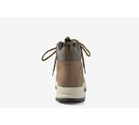 Berghen Chaussures de trekking/de randonnéersMonte Rosa 2 M MON0U2401 EUR 44