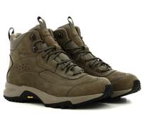 Berghen Chaussures de trekking/de randonnéersMonte Rosa W MONOU2202 EUR 40