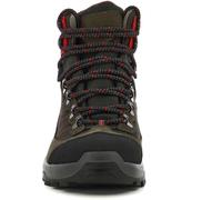 Berghen Chaussures de trekking/marchersPedrissa MON0U1010 EUR 38