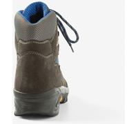Berghen Chaussures de trekking/migrationrsBormio 2 OLA0U0019 EUR 43