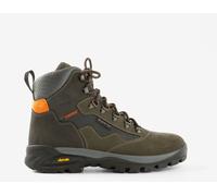 Berghen Chaussures de trekking/migrationrsBormio 2 OLA0U0020 EUR 42