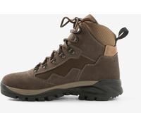Berghen Chaussures de trekking/migrationrsBormio 2 OLA0U0021 EUR 44