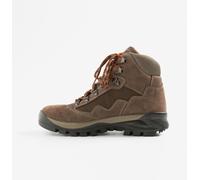 Berghen Chaussures de trekking/migrationrsBormio 2 OLA0U0022 EUR 42