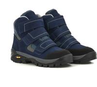 Berghen Chaussures de trekking/migrationrsSarezzo 2 OLA0K2103 31