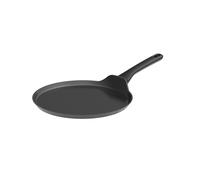 BergHOFF 1315091, Poêle à crêpes ronde, noire, CeraGreen, BergHOFF Studio, DiNA