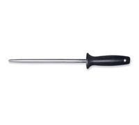 BergHOFF 1399874 Coutellerie GL Fusil 20 cm