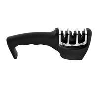 Berghoff - Aiguiseur Couteaux 3 En 1