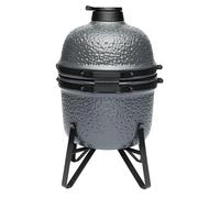 BergHOFF BARBACOA Ceramica/HORNO 33CM Gris