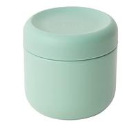 Berghoff - Boîte alimentaire isotherme 0,35L