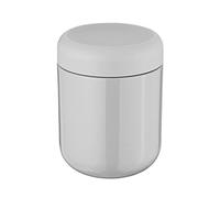 BergHOFF Boîte Alimentaire Isotherme 0,50L
